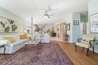 Indulge in the quintessential Florida lifestyle within the on Brentwood Farms Golf Club in Florida - for sale on GolfHomes.com, golf home, golf lot