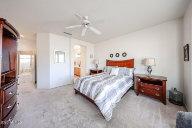 Prime location!! Prime location!! This 3 bedroom, 3 bathroom on Granite Falls Golf Club  in Arizona - for sale on GolfHomes.com, golf home, golf lot
