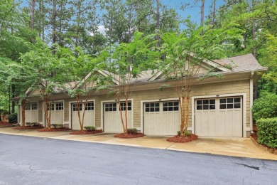 Discover the perfect blend of luxury, comfort, and investment on Reynolds Lake Oconee - The Oconee in Georgia - for sale on GolfHomes.com, golf home, golf lot