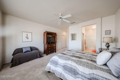 Prime location!! Prime location!! This 3 bedroom, 3 bathroom on Granite Falls Golf Club  in Arizona - for sale on GolfHomes.com, golf home, golf lot