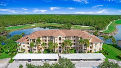 Golf Included! Live the Naples lifestyle in style at Cedar on Cedar Hammock Golf and Country Club in Florida - for sale on GolfHomes.com, golf home, golf lot