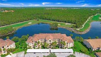 Golf Included! Live the Naples lifestyle in style at Cedar on Cedar Hammock Golf and Country Club in Florida - for sale on GolfHomes.com, golf home, golf lot