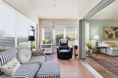 Indulge in the quintessential Florida lifestyle within the on Brentwood Farms Golf Club in Florida - for sale on GolfHomes.com, golf home, golf lot