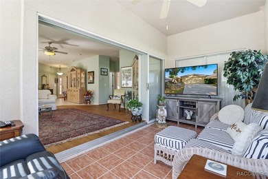 Indulge in the quintessential Florida lifestyle within the on Brentwood Farms Golf Club in Florida - for sale on GolfHomes.com, golf home, golf lot