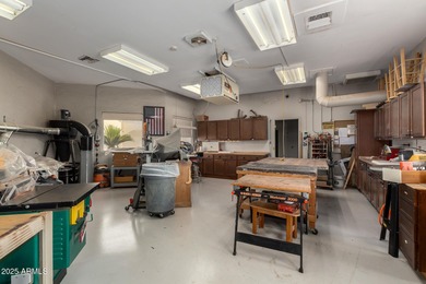 Rarely does a condo offer designer finishes, inside laundry, and on Scottsdale Shadows in Arizona - for sale on GolfHomes.com, golf home, golf lot