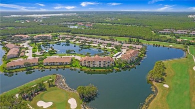 Golf Included! Live the Naples lifestyle in style at Cedar on Cedar Hammock Golf and Country Club in Florida - for sale on GolfHomes.com, golf home, golf lot