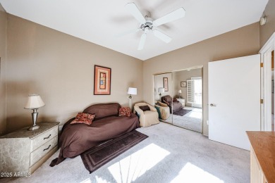Prime location!! Prime location!! This 3 bedroom, 3 bathroom on Granite Falls Golf Club  in Arizona - for sale on GolfHomes.com, golf home, golf lot
