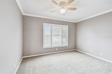 Welcome home! This beautifully updated and well-maintained on Mainlands Golf Club in Florida - for sale on GolfHomes.com, golf home, golf lot