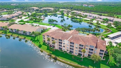 Golf Included! Live the Naples lifestyle in style at Cedar on Cedar Hammock Golf and Country Club in Florida - for sale on GolfHomes.com, golf home, golf lot
