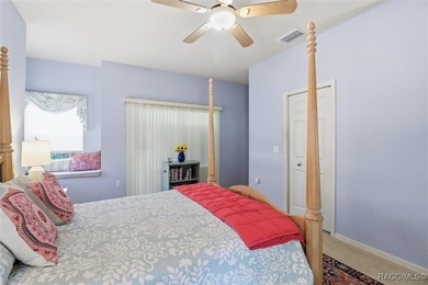 Indulge in the quintessential Florida lifestyle within the on Brentwood Farms Golf Club in Florida - for sale on GolfHomes.com, golf home, golf lot