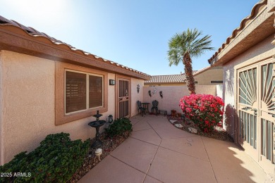 Prime location!! Prime location!! This 3 bedroom, 3 bathroom on Granite Falls Golf Club  in Arizona - for sale on GolfHomes.com, golf home, golf lot