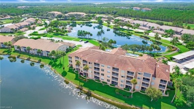 Golf Included! Live the Naples lifestyle in style at Cedar on Cedar Hammock Golf and Country Club in Florida - for sale on GolfHomes.com, golf home, golf lot