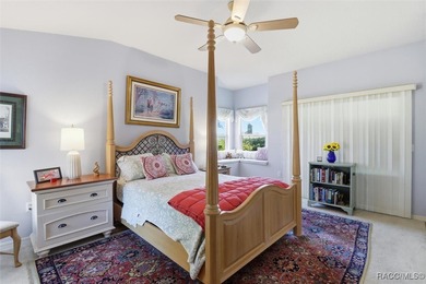 Indulge in the quintessential Florida lifestyle within the on Brentwood Farms Golf Club in Florida - for sale on GolfHomes.com, golf home, golf lot