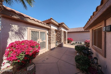 Prime location!! Prime location!! This 3 bedroom, 3 bathroom on Granite Falls Golf Club  in Arizona - for sale on GolfHomes.com, golf home, golf lot
