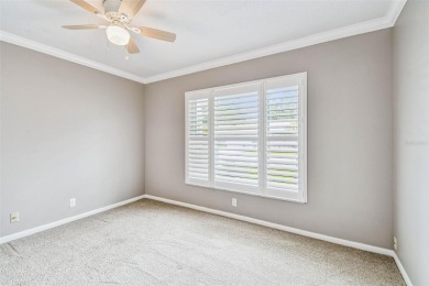 Welcome home! This beautifully updated and well-maintained on Mainlands Golf Club in Florida - for sale on GolfHomes.com, golf home, golf lot