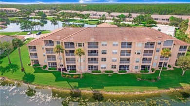 Golf Included! Live the Naples lifestyle in style at Cedar on Cedar Hammock Golf and Country Club in Florida - for sale on GolfHomes.com, golf home, golf lot
