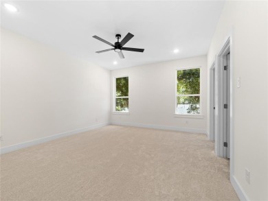 Experience the perfect balance of sophistication, comfort, and on Tenison Park Golf Club in Texas - for sale on GolfHomes.com, golf home, golf lot