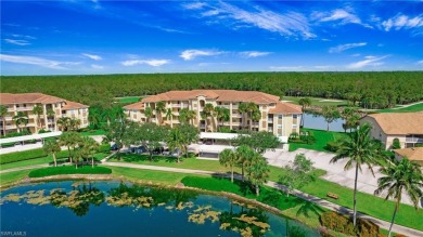 Golf Included! Live the Naples lifestyle in style at Cedar on Cedar Hammock Golf and Country Club in Florida - for sale on GolfHomes.com, golf home, golf lot
