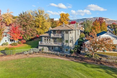 1st Time On The Market! Same owner for 25+ years, custom built on Rogue Valley Country Club in Oregon - for sale on GolfHomes.com, golf home, golf lot