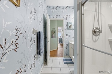 Indulge in the quintessential Florida lifestyle within the on Brentwood Farms Golf Club in Florida - for sale on GolfHomes.com, golf home, golf lot