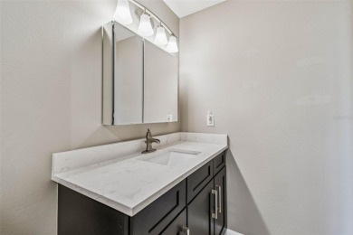 Welcome home! This beautifully updated and well-maintained on Mainlands Golf Club in Florida - for sale on GolfHomes.com, golf home, golf lot