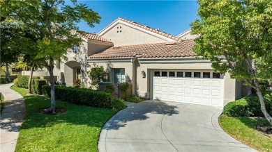 Resort-Style Living in Alicante Tract - A Tijeras Creek Golf on Tijeras Creek Golf Club in California - for sale on GolfHomes.com, golf home, golf lot