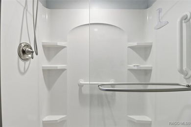 Indulge in the quintessential Florida lifestyle within the on Brentwood Farms Golf Club in Florida - for sale on GolfHomes.com, golf home, golf lot