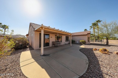 Prime location!! Prime location!! This 3 bedroom, 3 bathroom on Granite Falls Golf Club  in Arizona - for sale on GolfHomes.com, golf home, golf lot