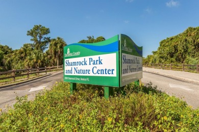 A newly renovated residence with a stunning water view is poised on Sarasota National Golf Club in Florida - for sale on GolfHomes.com, golf home, golf lot