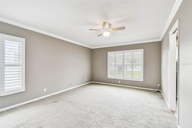 Welcome home! This beautifully updated and well-maintained on Mainlands Golf Club in Florida - for sale on GolfHomes.com, golf home, golf lot