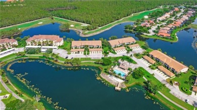Golf Included! Live the Naples lifestyle in style at Cedar on Cedar Hammock Golf and Country Club in Florida - for sale on GolfHomes.com, golf home, golf lot