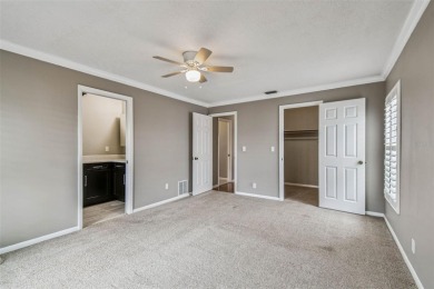 Welcome home! This beautifully updated and well-maintained on Mainlands Golf Club in Florida - for sale on GolfHomes.com, golf home, golf lot