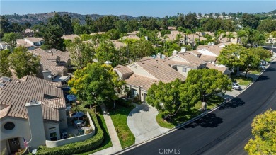 Resort-Style Living in Alicante Tract - A Tijeras Creek Golf on Tijeras Creek Golf Club in California - for sale on GolfHomes.com, golf home, golf lot