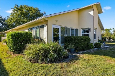 Indulge in the quintessential Florida lifestyle within the on Brentwood Farms Golf Club in Florida - for sale on GolfHomes.com, golf home, golf lot