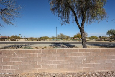 Prime location!! Prime location!! This 3 bedroom, 3 bathroom on Granite Falls Golf Club  in Arizona - for sale on GolfHomes.com, golf home, golf lot