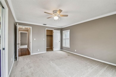 Welcome home! This beautifully updated and well-maintained on Mainlands Golf Club in Florida - for sale on GolfHomes.com, golf home, golf lot