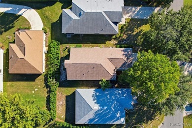 Indulge in the quintessential Florida lifestyle within the on Brentwood Farms Golf Club in Florida - for sale on GolfHomes.com, golf home, golf lot