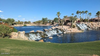 Prime location!! Prime location!! This 3 bedroom, 3 bathroom on Granite Falls Golf Club  in Arizona - for sale on GolfHomes.com, golf home, golf lot