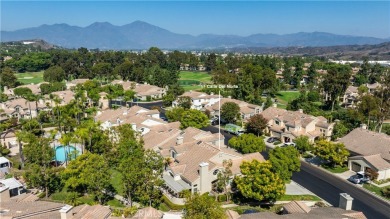 Resort-Style Living in Alicante Tract - A Tijeras Creek Golf on Tijeras Creek Golf Club in California - for sale on GolfHomes.com, golf home, golf lot