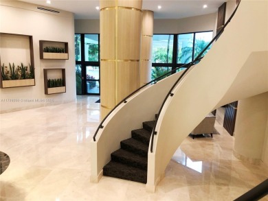 MYSTIC 400 LARGEST 2 BED (CORNER 1,464sq.ft.) WITH PANORAMIC on Turnberry Isle Resort and Club in Florida - for sale on GolfHomes.com, golf home, golf lot