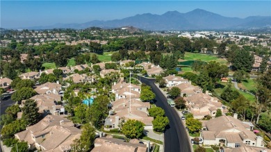 Resort-Style Living in Alicante Tract - A Tijeras Creek Golf on Tijeras Creek Golf Club in California - for sale on GolfHomes.com, golf home, golf lot