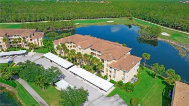 Golf Included! Live the Naples lifestyle in style at Cedar on Cedar Hammock Golf and Country Club in Florida - for sale on GolfHomes.com, golf home, golf lot