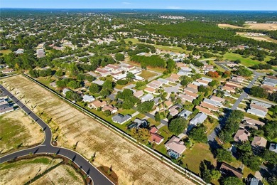 Indulge in the quintessential Florida lifestyle within the on Brentwood Farms Golf Club in Florida - for sale on GolfHomes.com, golf home, golf lot