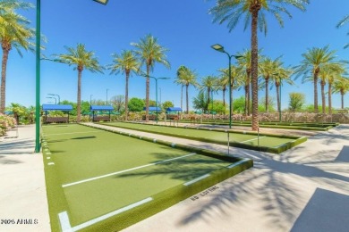 Prime location!! Prime location!! This 3 bedroom, 3 bathroom on Granite Falls Golf Club  in Arizona - for sale on GolfHomes.com, golf home, golf lot
