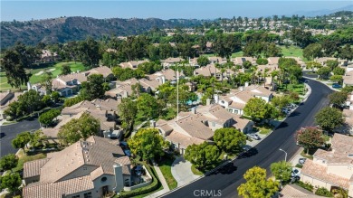 Resort-Style Living in Alicante Tract - A Tijeras Creek Golf on Tijeras Creek Golf Club in California - for sale on GolfHomes.com, golf home, golf lot