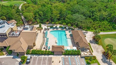Golf Included! Live the Naples lifestyle in style at Cedar on Cedar Hammock Golf and Country Club in Florida - for sale on GolfHomes.com, golf home, golf lot