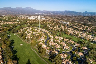 Resort-Style Living in Alicante Tract - A Tijeras Creek Golf on Tijeras Creek Golf Club in California - for sale on GolfHomes.com, golf home, golf lot