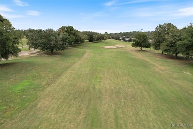 Indulge in the quintessential Florida lifestyle within the on Brentwood Farms Golf Club in Florida - for sale on GolfHomes.com, golf home, golf lot