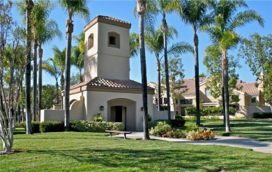 Resort-Style Living in Alicante Tract - A Tijeras Creek Golf on Tijeras Creek Golf Club in California - for sale on GolfHomes.com, golf home, golf lot