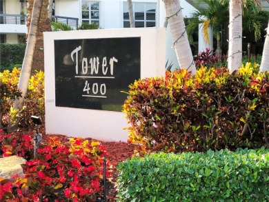 MYSTIC 400 LARGEST 2 BED (CORNER 1,464sq.ft.) WITH PANORAMIC on Turnberry Isle Resort and Club in Florida - for sale on GolfHomes.com, golf home, golf lot